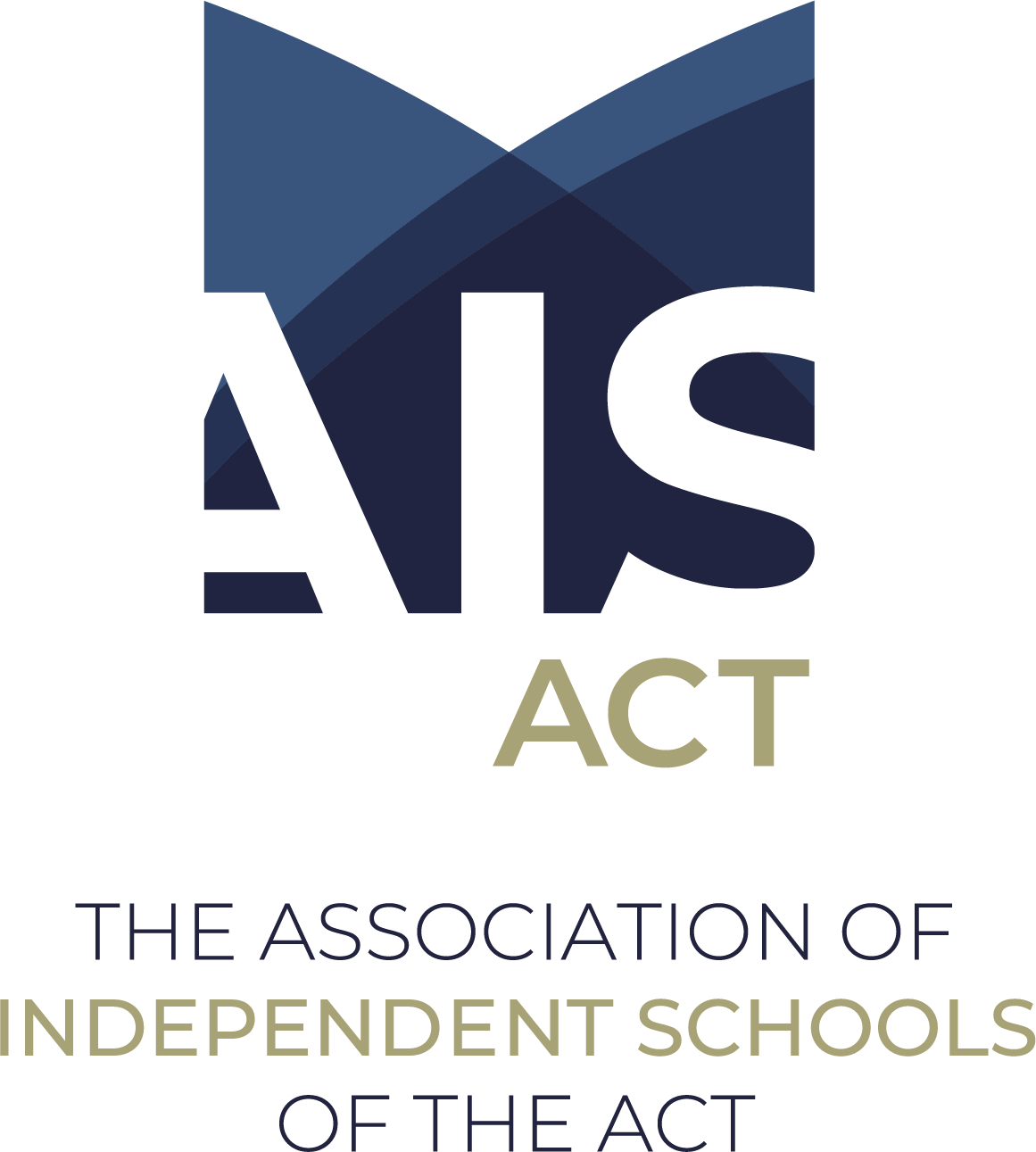 Logo of Australian Capital Territory