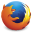Mozilla Firefox