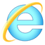 Microsoft Internet Explorer