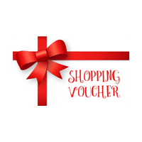 $20 shopping voucher