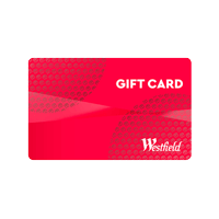 $20 Westfield voucher