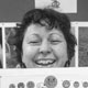 Photo of Carmel Blake