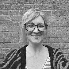 Photo of Maria Buttuller